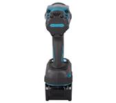 250880 Makita Akku-Schlagschrauber TW 007 GZ_3.jpg